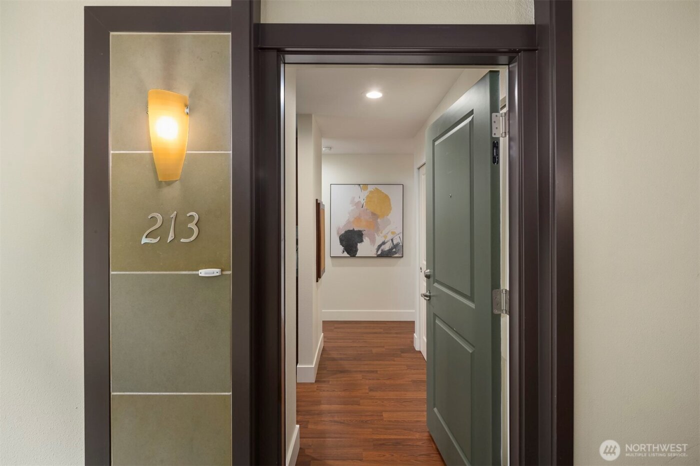 21307 48th Avenue W #C213, Mountlake Terrace, WA 98043