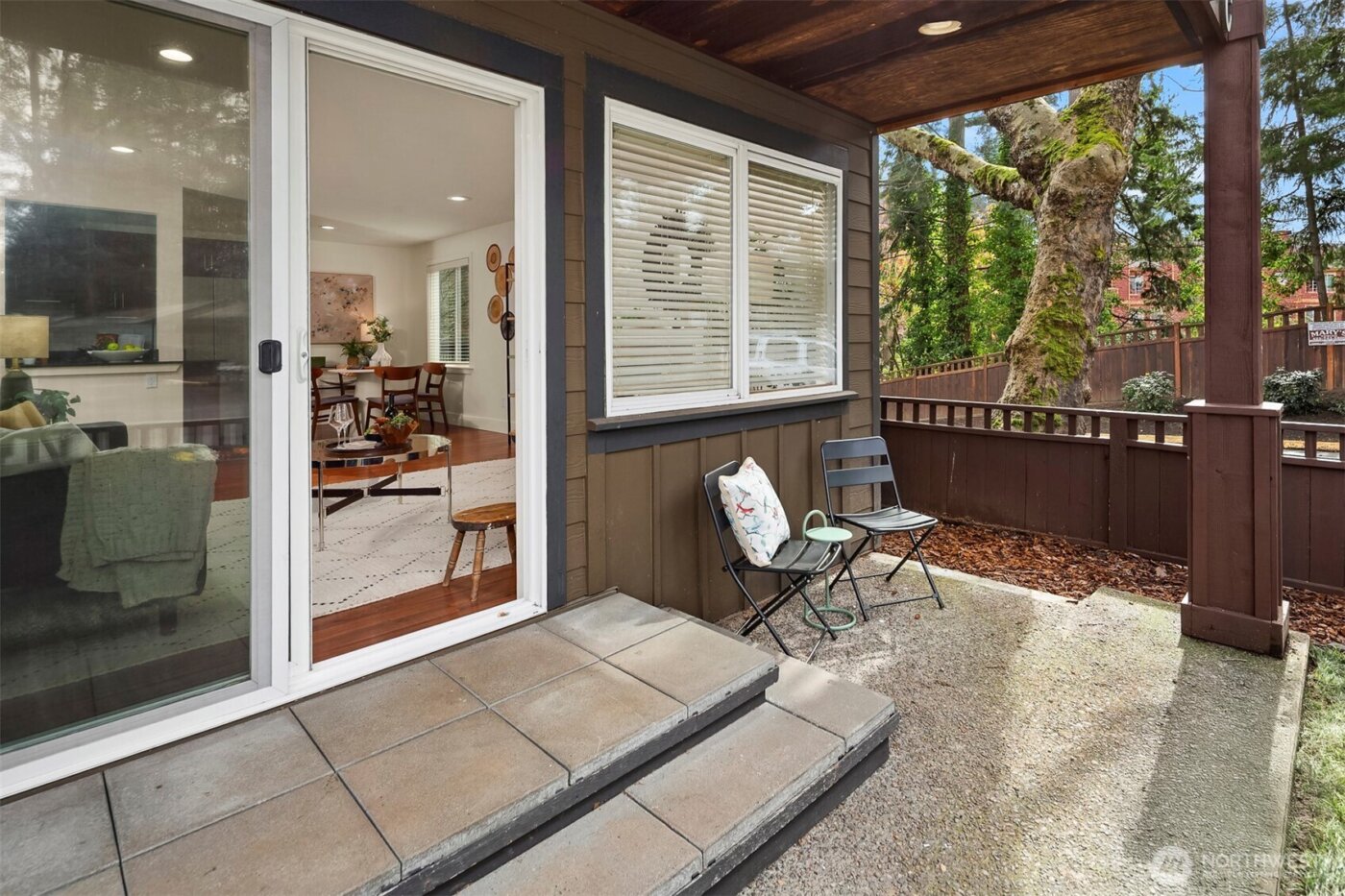 21307 48th Avenue W #C213, Mountlake Terrace, WA 98043