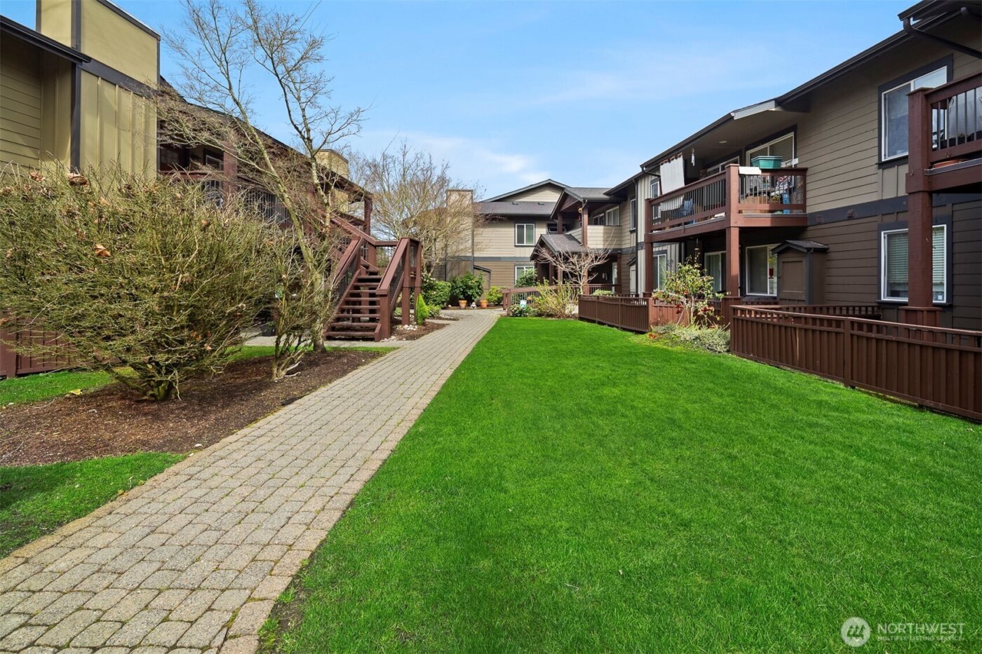 21307 48th Avenue W #C213, Mountlake Terrace, WA 98043