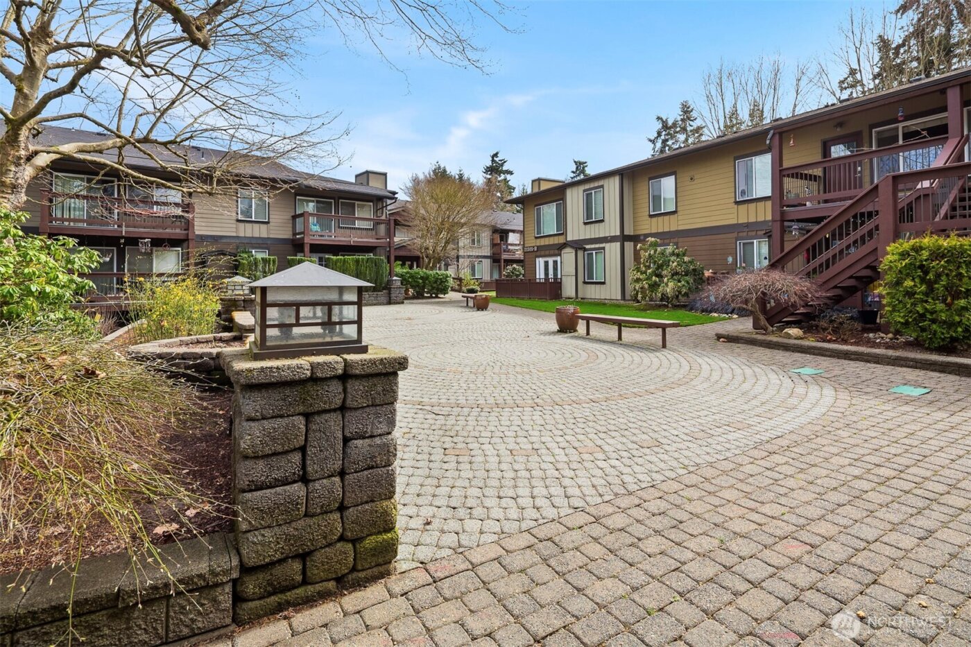 21307 48th Avenue W #C213, Mountlake Terrace, WA 98043