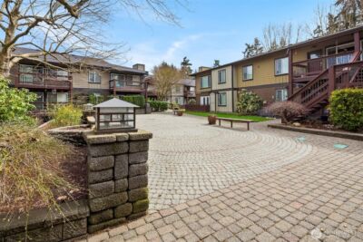 21307 48th Avenue W #C213, Mountlake Terrace, WA 98043 - Photo 24