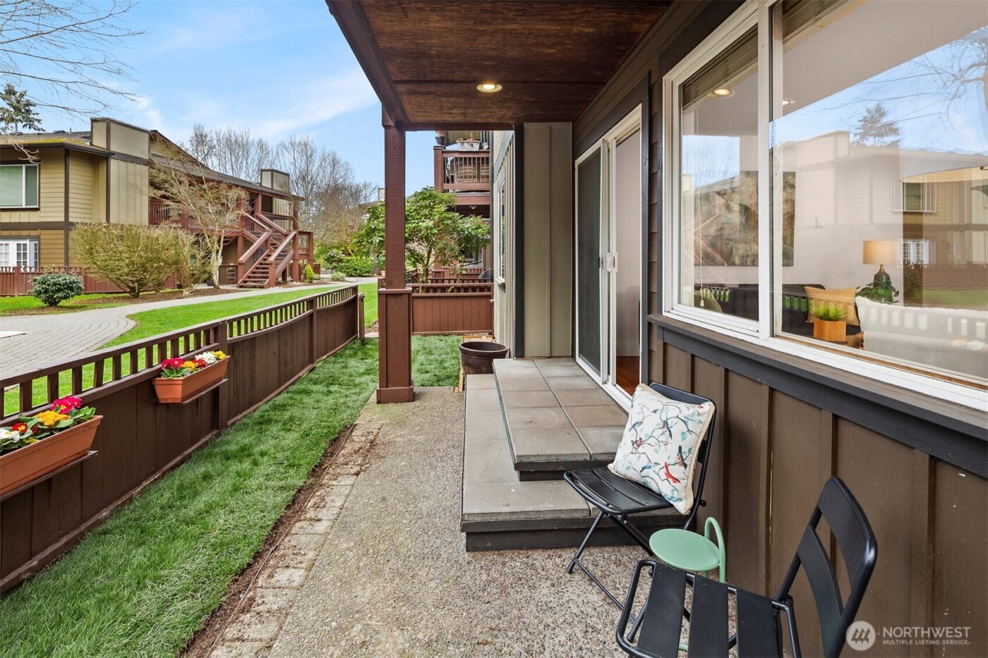 21307 48th Avenue W #C213, Mountlake Terrace, WA 98043