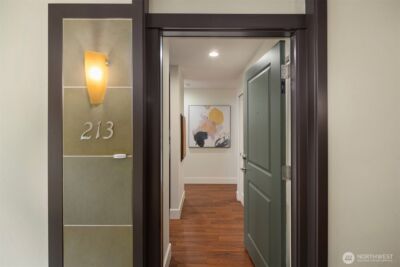 21307 48th Avenue W #C213, Mountlake Terrace, WA 98043 - Photo 3
