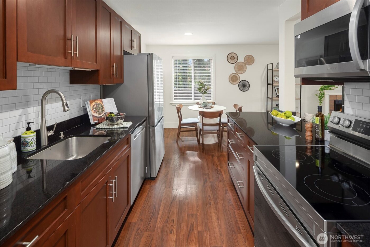 21307 48th Avenue W #C213, Mountlake Terrace, WA 98043