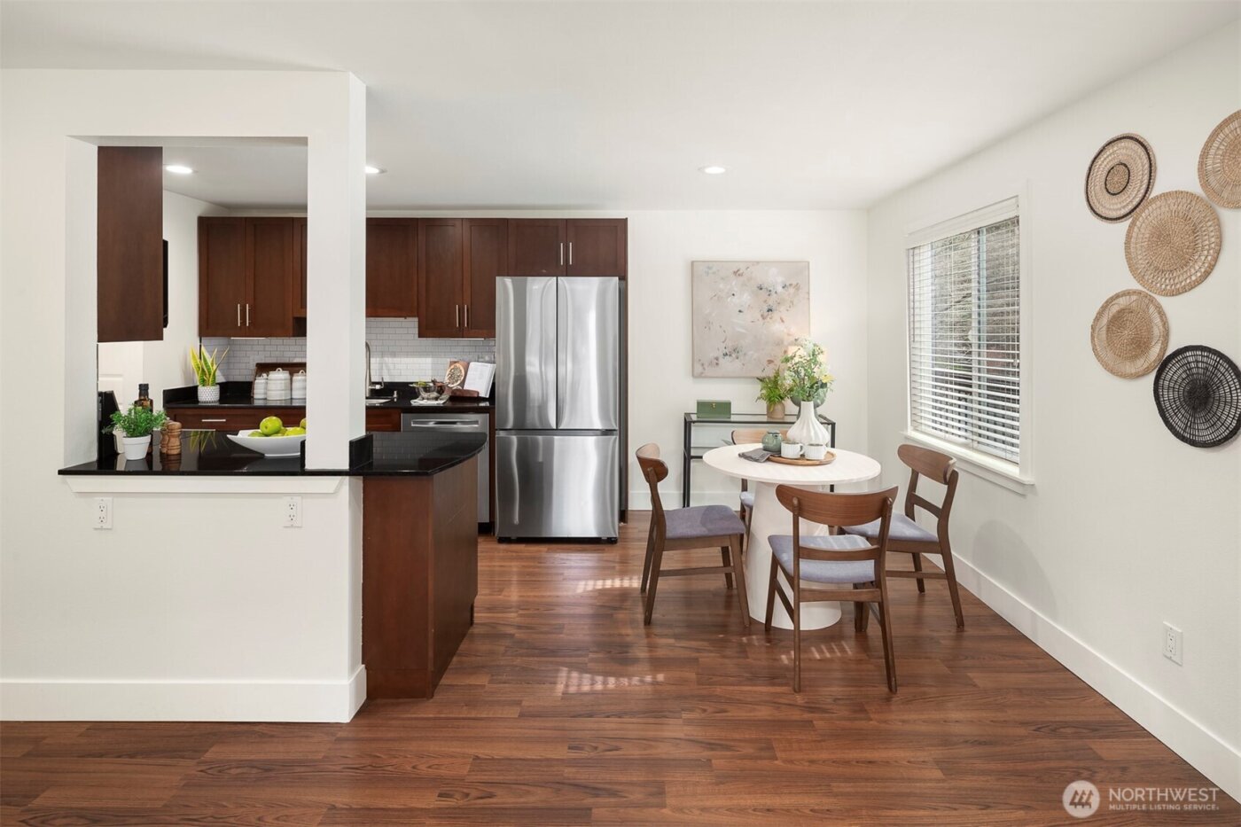 21307 48th Avenue W #C213, Mountlake Terrace, WA 98043