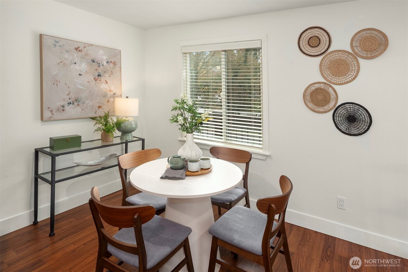 21307 48th Avenue W #C213, Mountlake Terrace, WA 98043