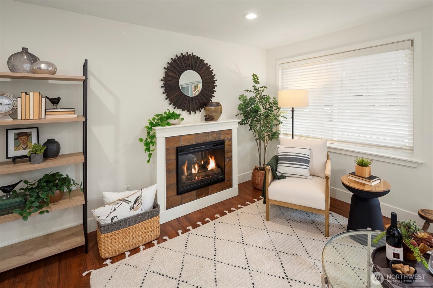 21307 48th Avenue W #C213, Mountlake Terrace, WA 98043