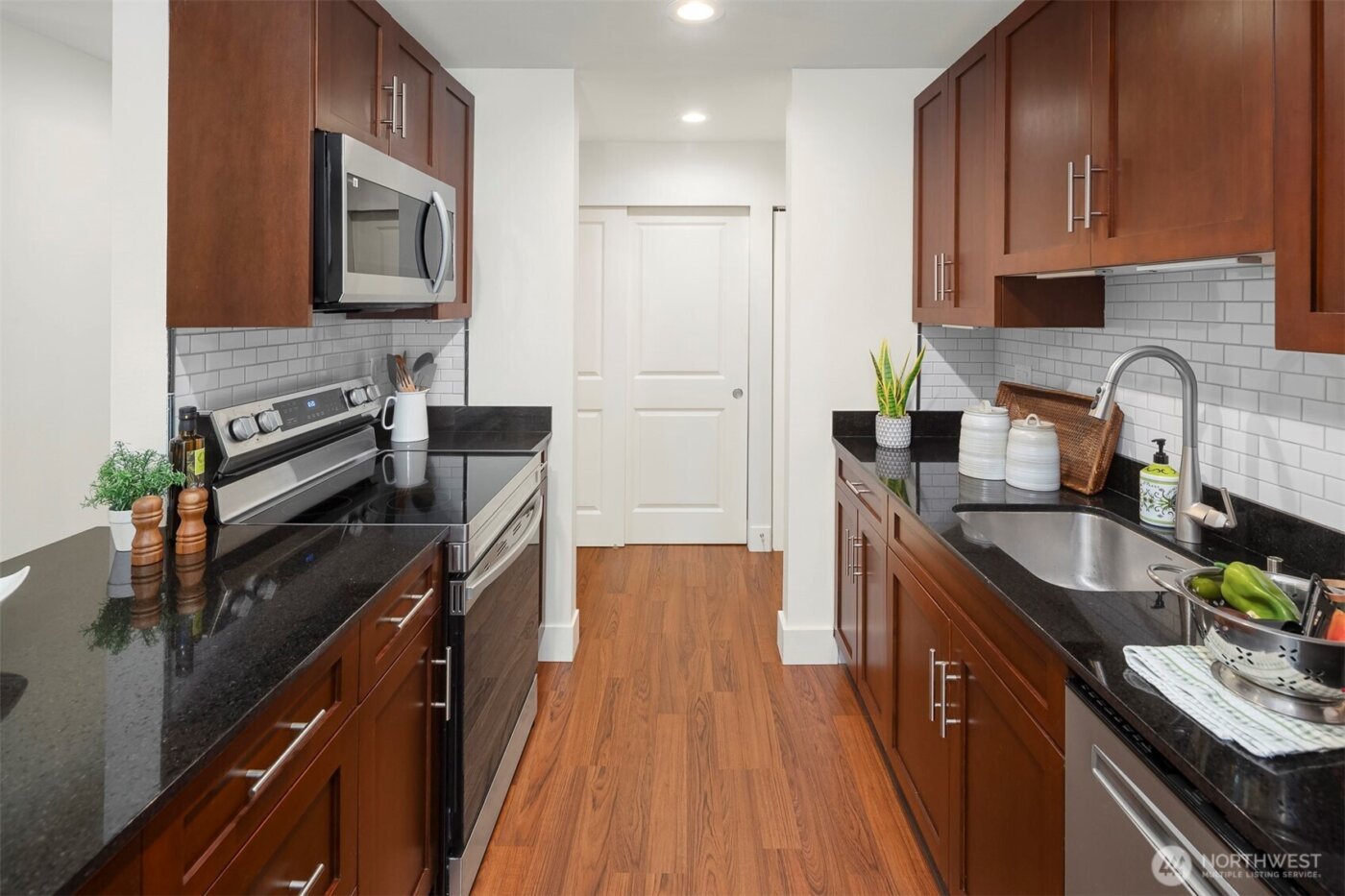 21307 48th Avenue W #C213, Mountlake Terrace, WA 98043