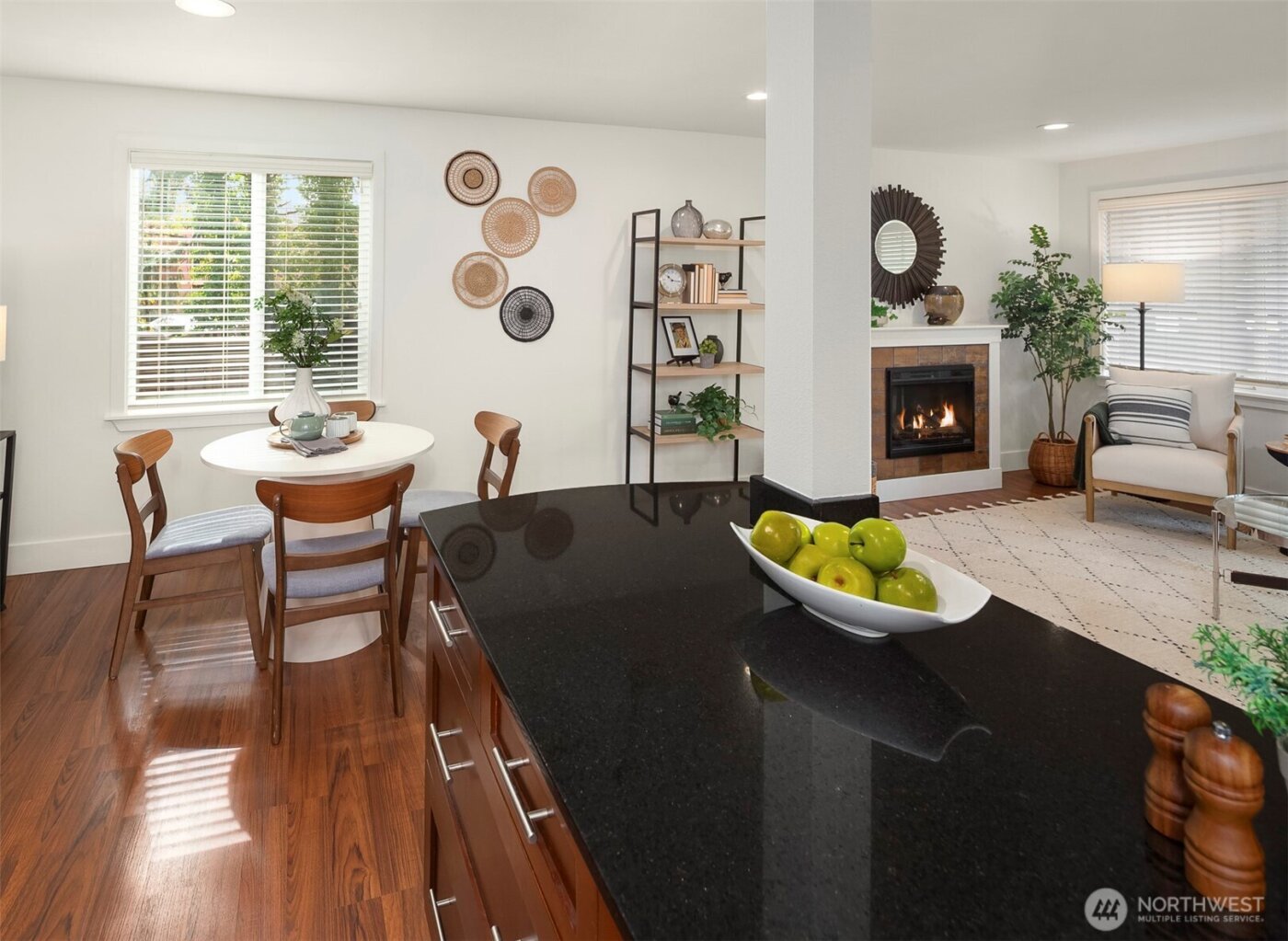 21307 48th Avenue W #C213, Mountlake Terrace, WA 98043