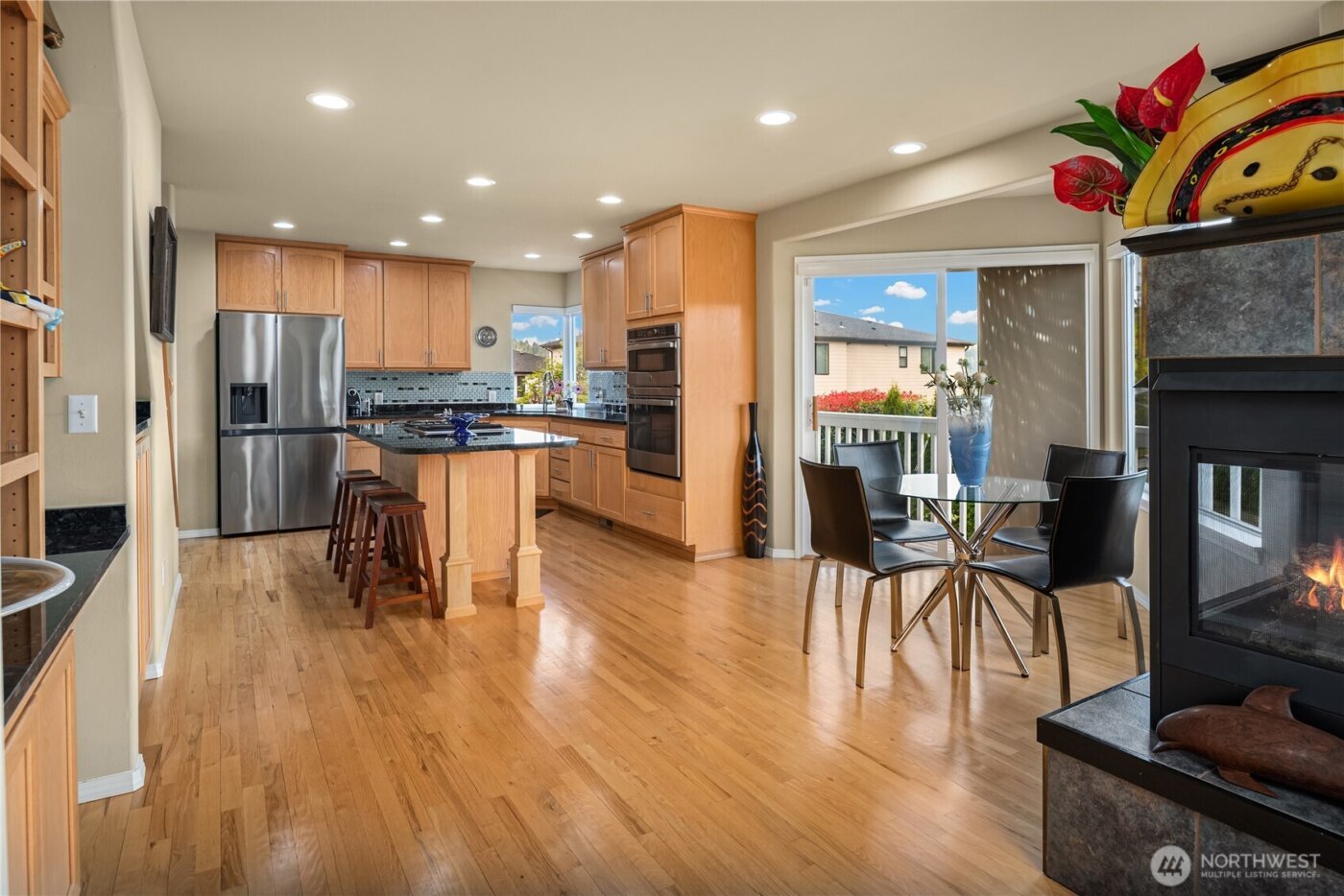 1320 N 38 Street , Renton, WA 98056