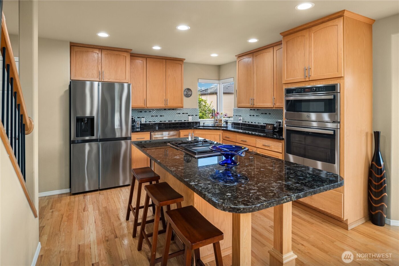 1320 N 38 Street , Renton, WA 98056