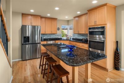 1320 N 38 Street , Renton, WA 98056 - Photo 12