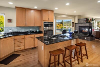 1320 N 38 Street , Renton, WA 98056 - Photo 13