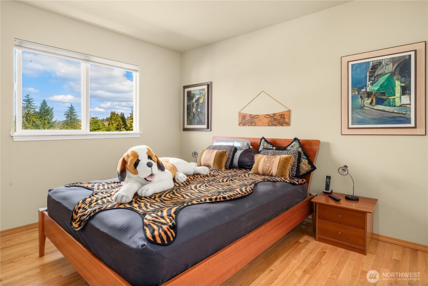 1320 N 38 Street , Renton, WA 98056