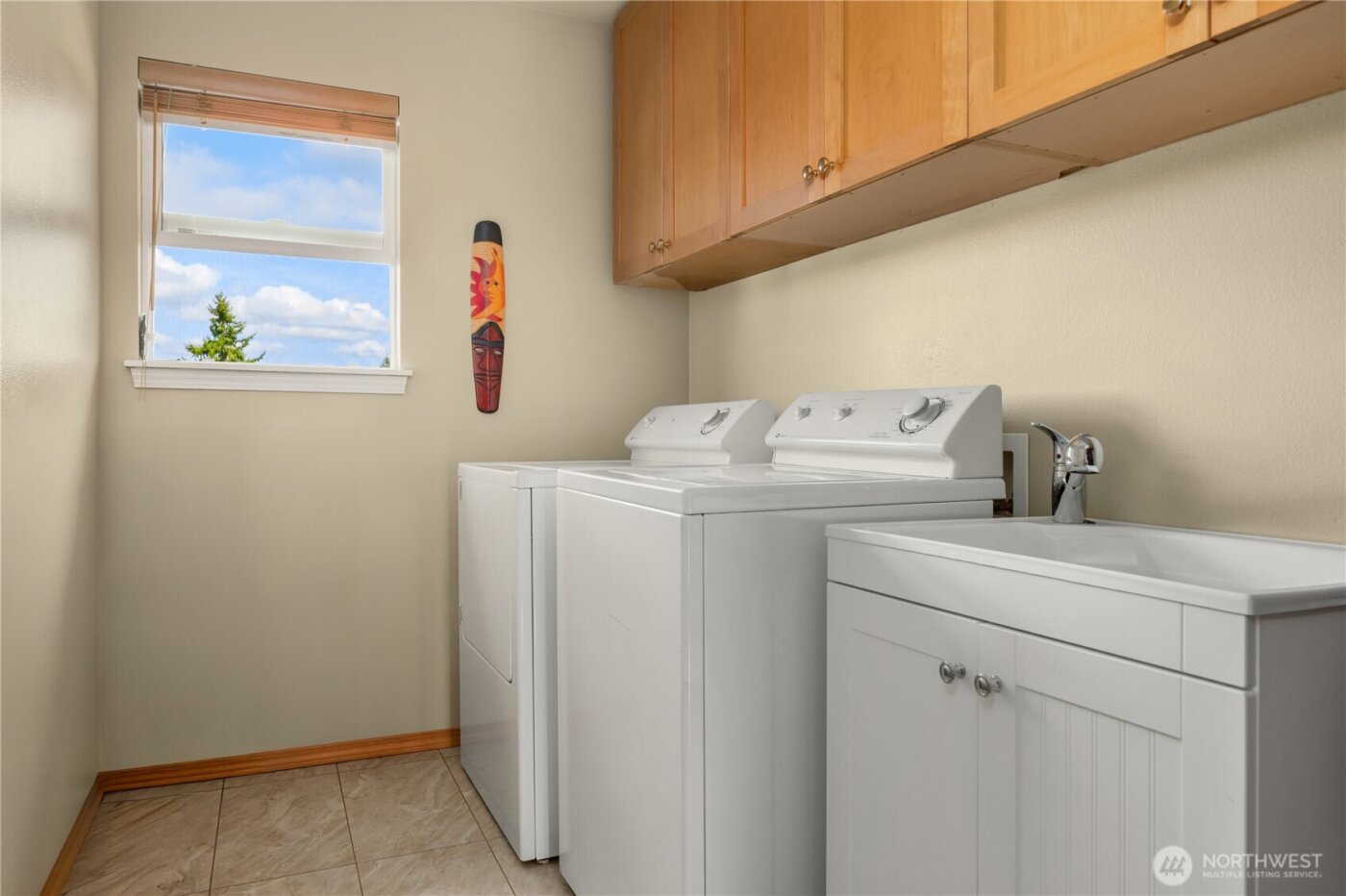 1320 N 38 Street , Renton, WA 98056