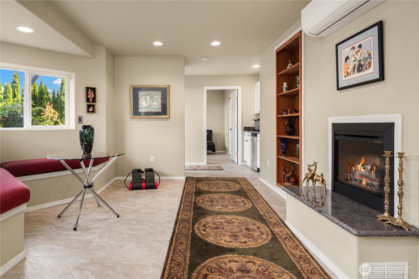 1320 N 38 Street , Renton, WA 98056