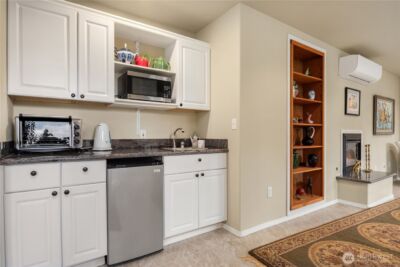 1320 N 38 Street , Renton, WA 98056 - Photo 20