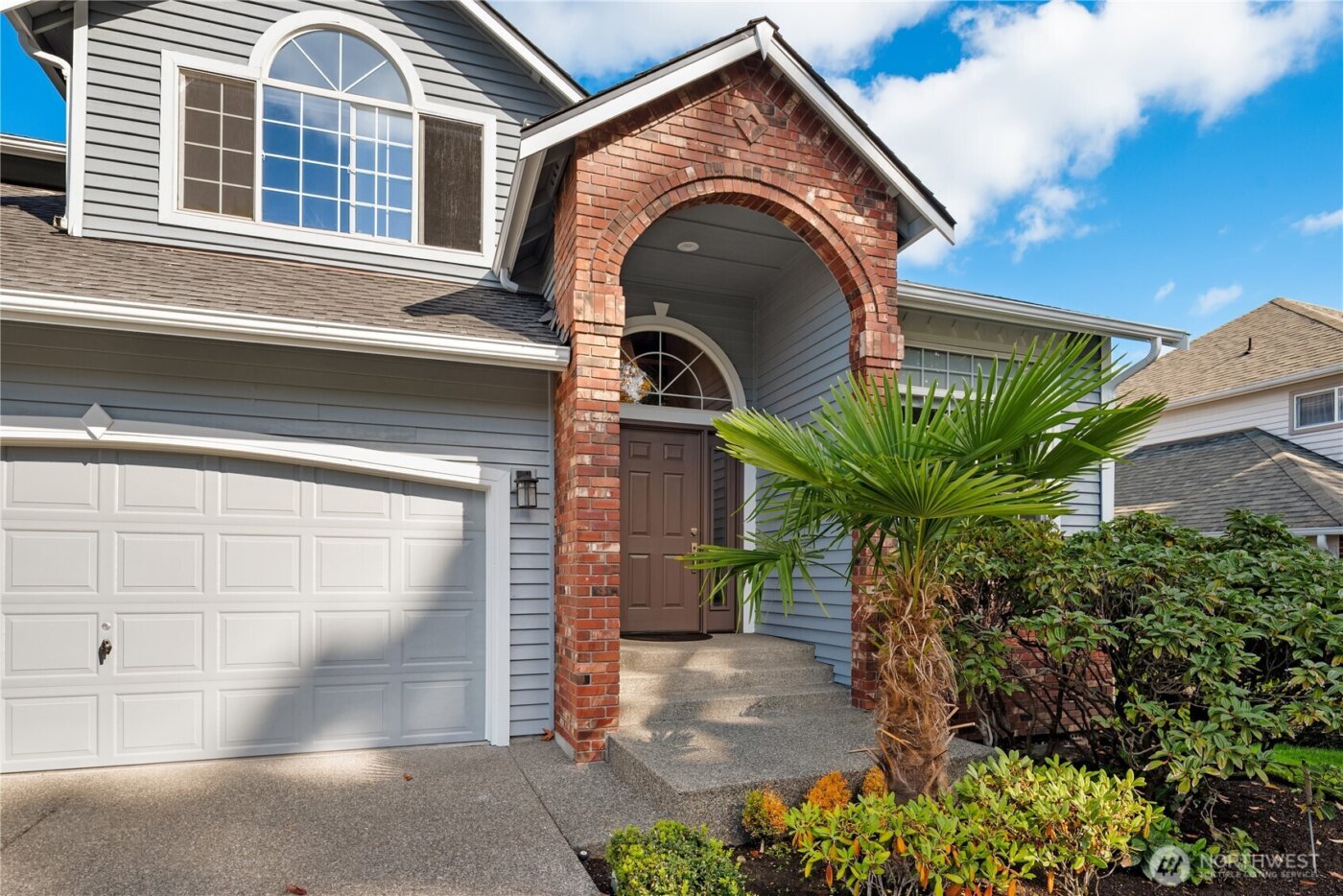 1320 N 38 Street , Renton, WA 98056