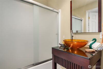 1320 N 38 Street , Renton, WA 98056 - Photo 22