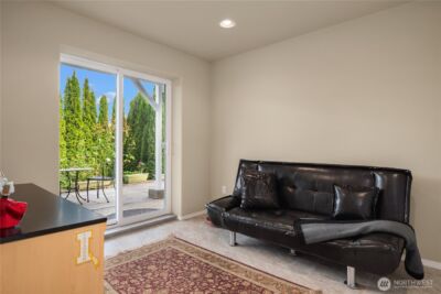 1320 N 38 Street , Renton, WA 98056 - Photo 23