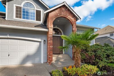 1320 N 38 Street , Renton, WA 98056 - Photo 3