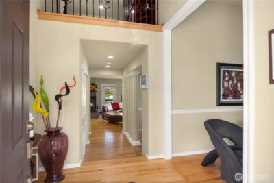 1320 N 38 Street , Renton, WA 98056 - Photo 4