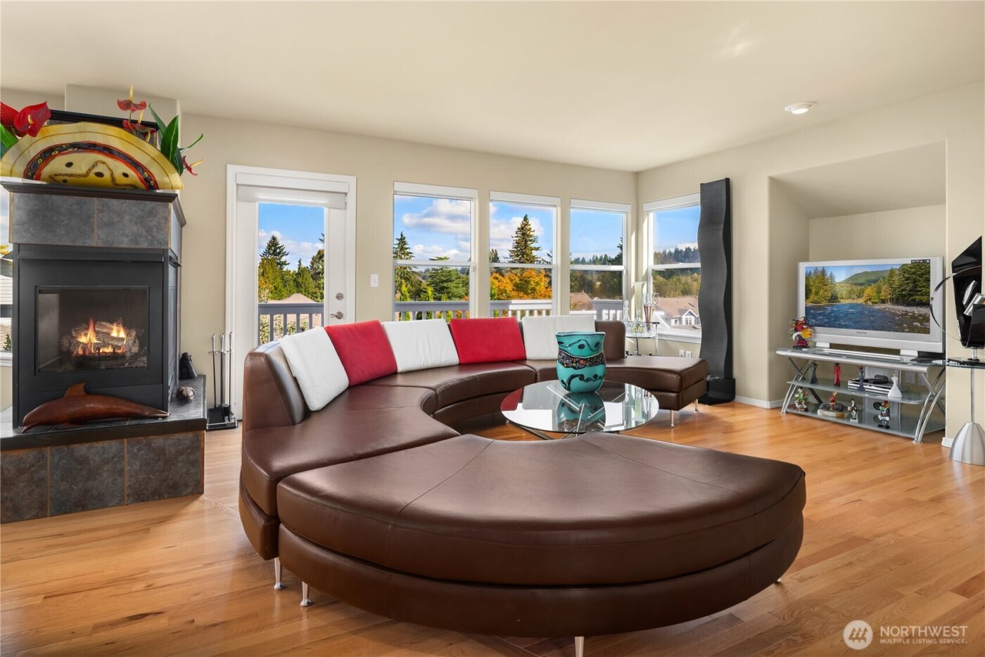 1320 N 38 Street , Renton, WA 98056