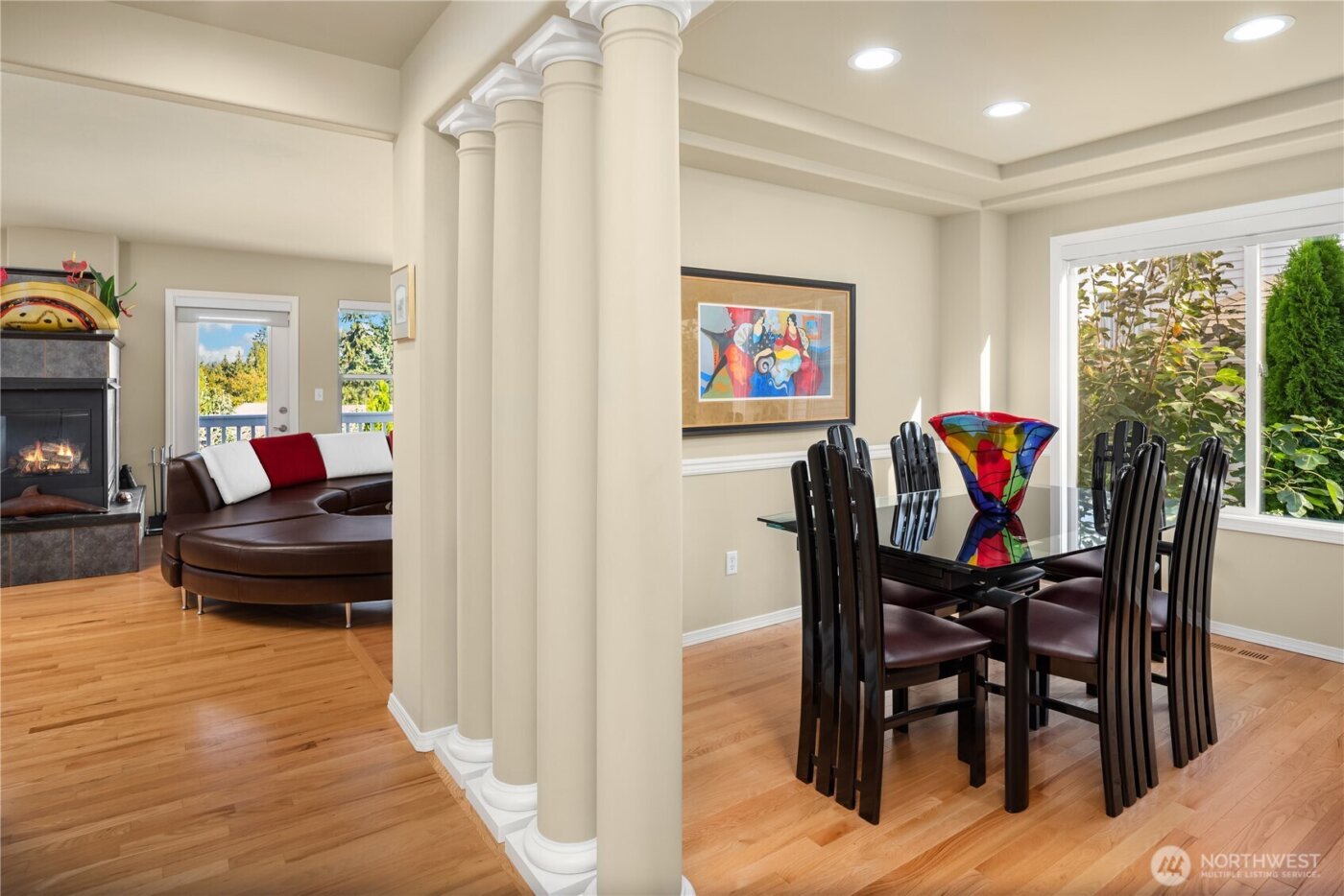 1320 N 38 Street , Renton, WA 98056