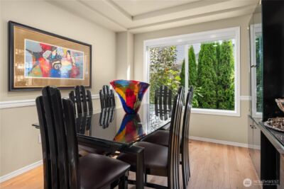1320 N 38 Street , Renton, WA 98056 - Photo 9