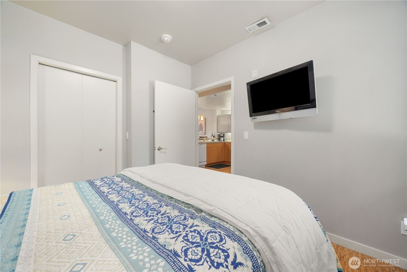 2220 W Woodin Avenue #106, Chelan, WA 98816