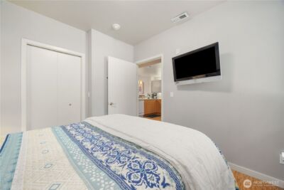 2220 W Woodin Avenue #106, Chelan, WA 98816 - Photo 11