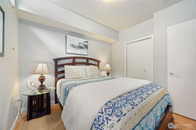 2220 W Woodin Avenue #106, Chelan, WA 98816 - Photo 12