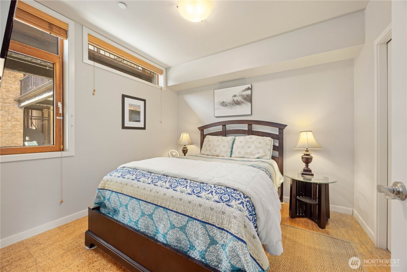 2220 W Woodin Avenue #106, Chelan, WA 98816