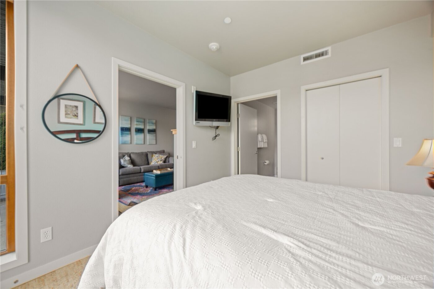 2220 W Woodin Avenue #106, Chelan, WA 98816