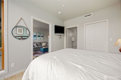 2220 W Woodin Avenue #106, Chelan, WA 98816 - Photo 16