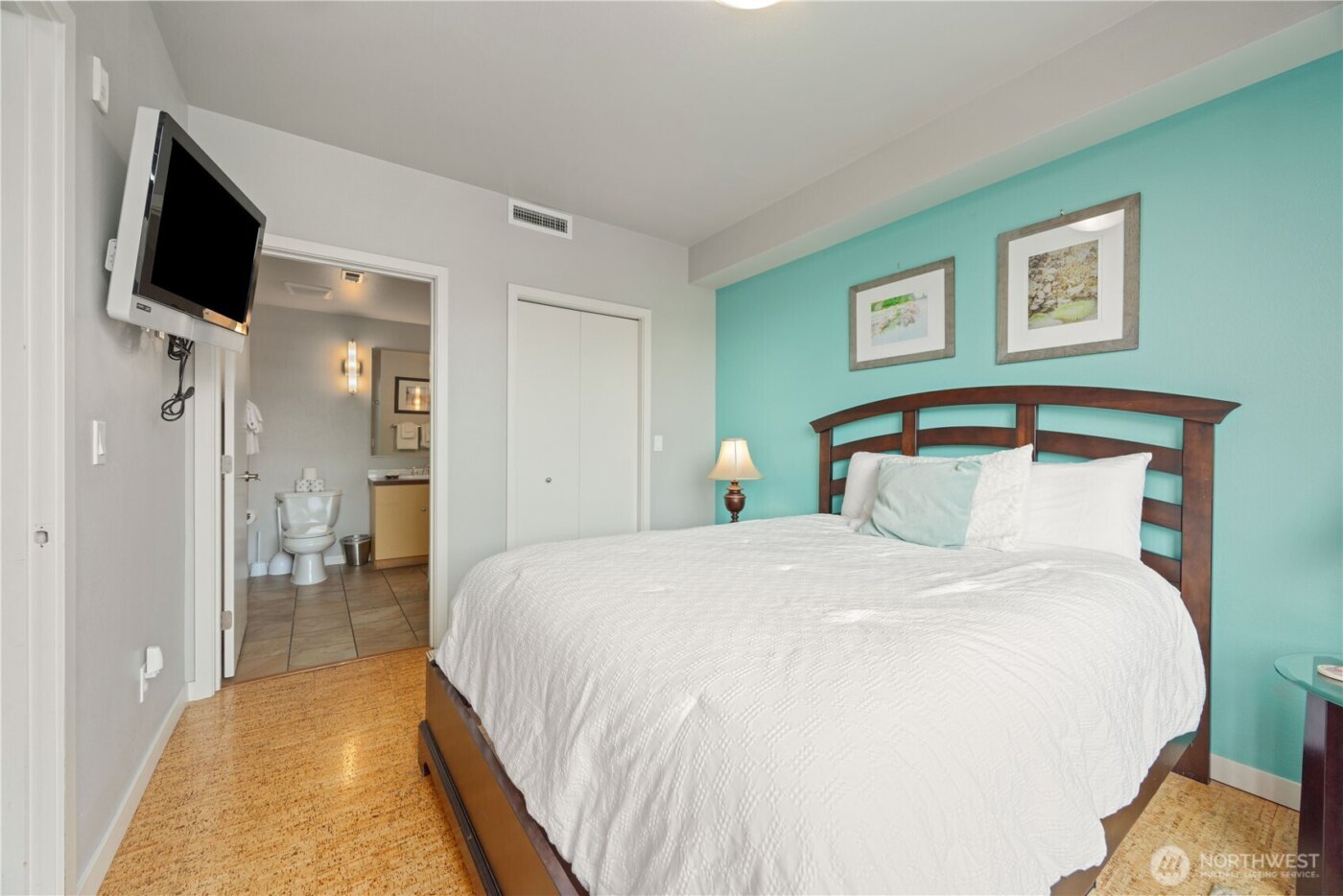 2220 W Woodin Avenue #106, Chelan, WA 98816