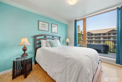 2220 W Woodin Avenue #106, Chelan, WA 98816 - Photo 18