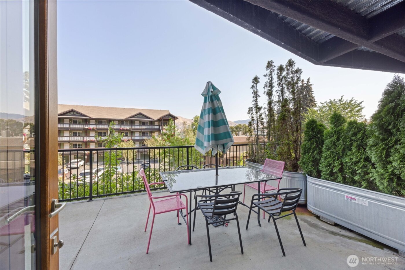 2220 W Woodin Avenue #106, Chelan, WA 98816