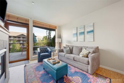 2220 W Woodin Avenue #106, Chelan, WA 98816 - Photo 2