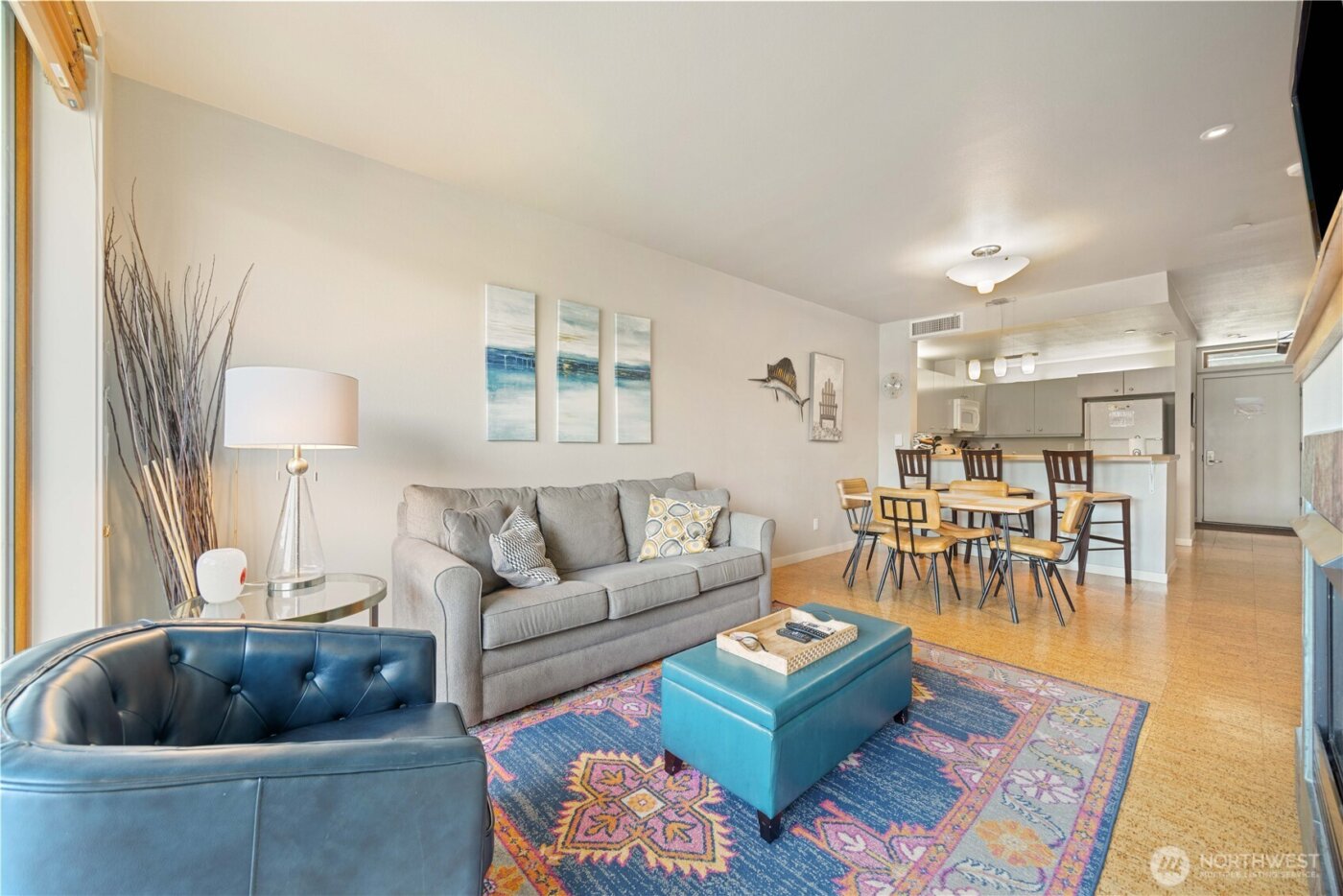 2220 W Woodin Avenue #106, Chelan, WA 98816