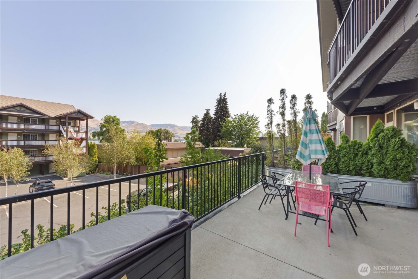 2220 W Woodin Avenue #106, Chelan, WA 98816