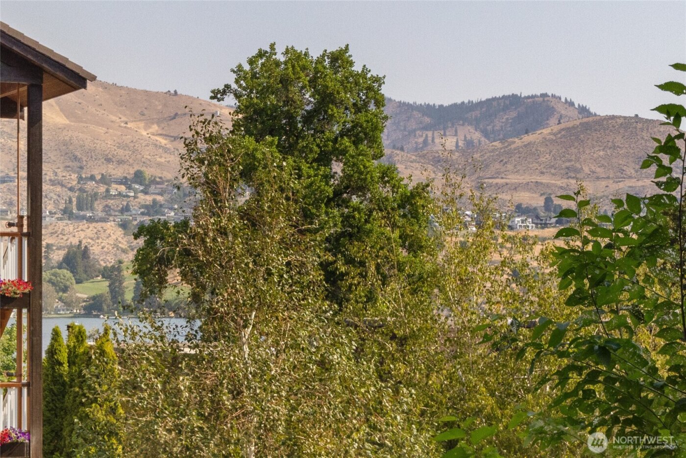 2220 W Woodin Avenue #106, Chelan, WA 98816