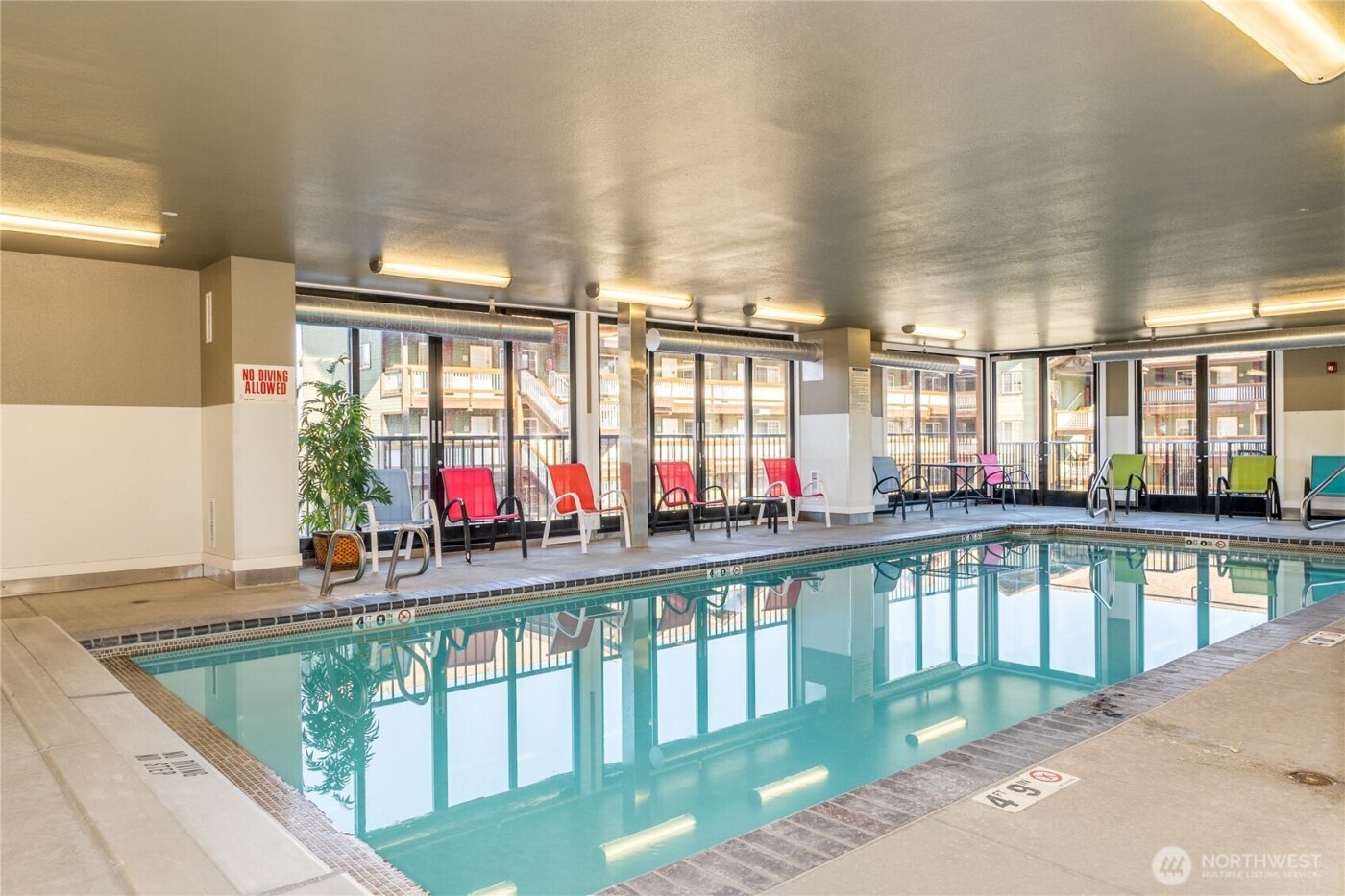 2220 W Woodin Avenue #106, Chelan, WA 98816