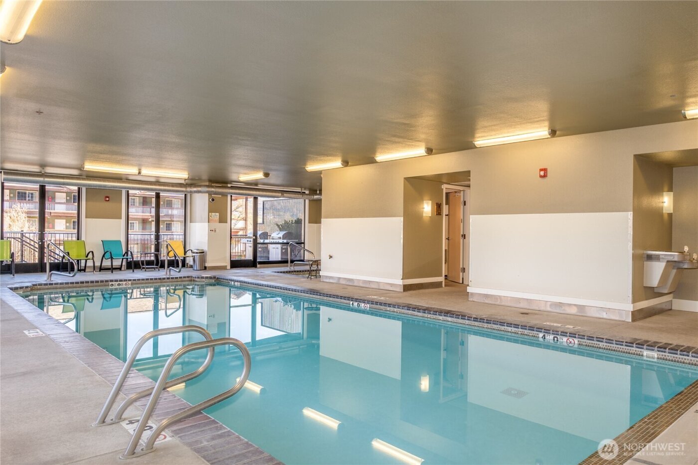 2220 W Woodin Avenue #106, Chelan, WA 98816