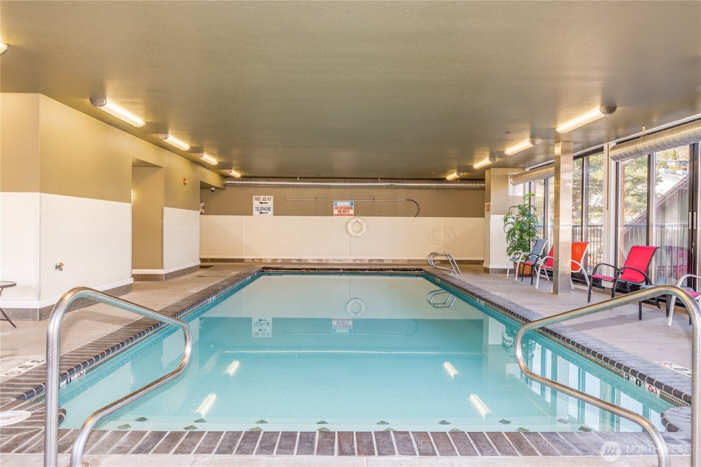 2220 W Woodin Avenue #106, Chelan, WA 98816