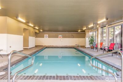 2220 W Woodin Avenue #106, Chelan, WA 98816 - Photo 25