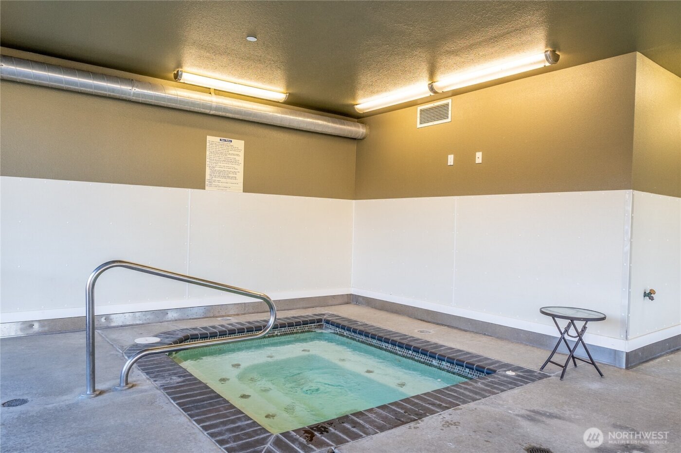 2220 W Woodin Avenue #106, Chelan, WA 98816