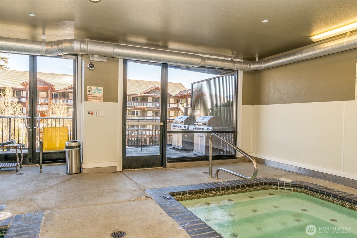 2220 W Woodin Avenue #106, Chelan, WA 98816