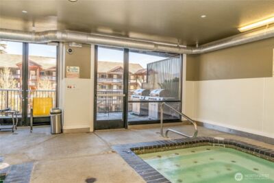 2220 W Woodin Avenue #106, Chelan, WA 98816 - Photo 27