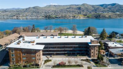 2220 W Woodin Avenue #106, Chelan, WA 98816 - Photo 28